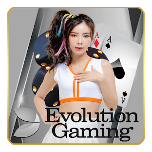 บาคาร่าCasinoออนไลน์ ทดลองเล่น